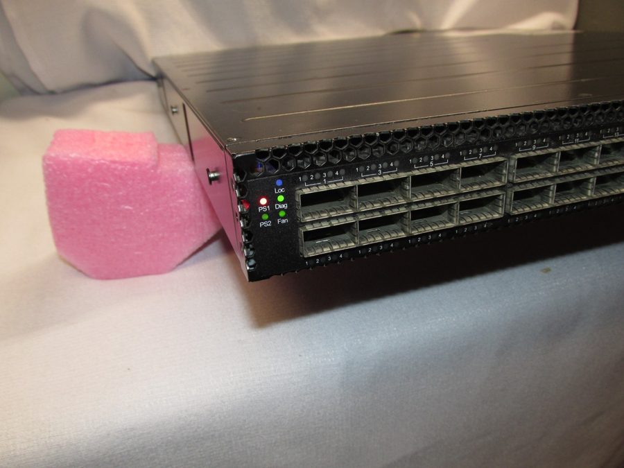 Фото лота AS6710-32X-A-AC-F от продавца №25260