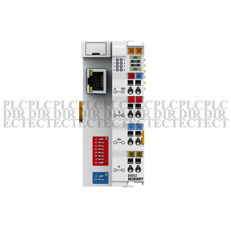 Фото лота BK9053 от продавца №22820
