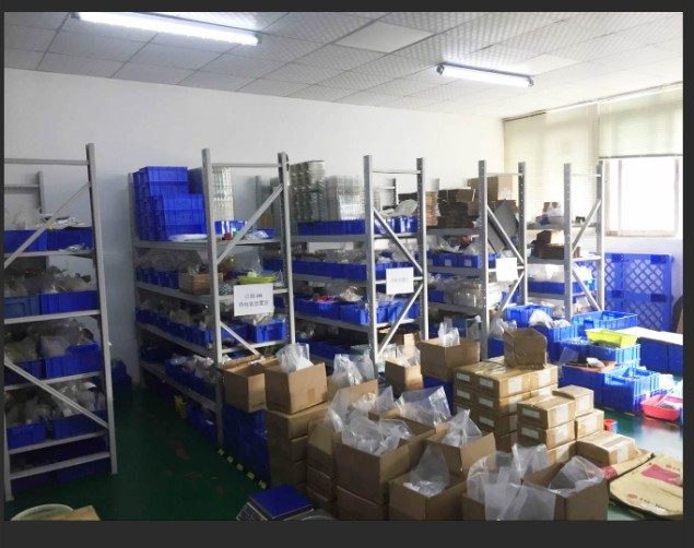 Фото лота GT1055-QSBD-C от продавца №25481