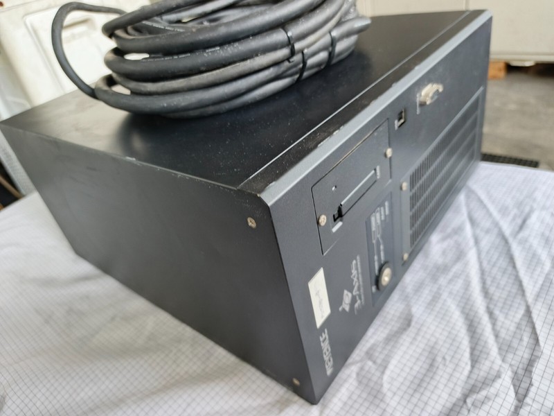 Фото лота ML-Z9500W от продавца №51151