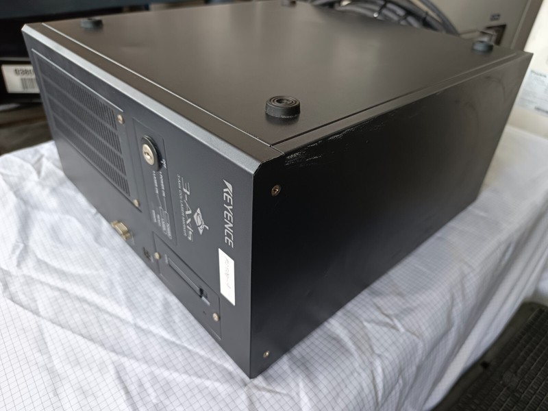 Фото лота ML-Z9500W от продавца №51151