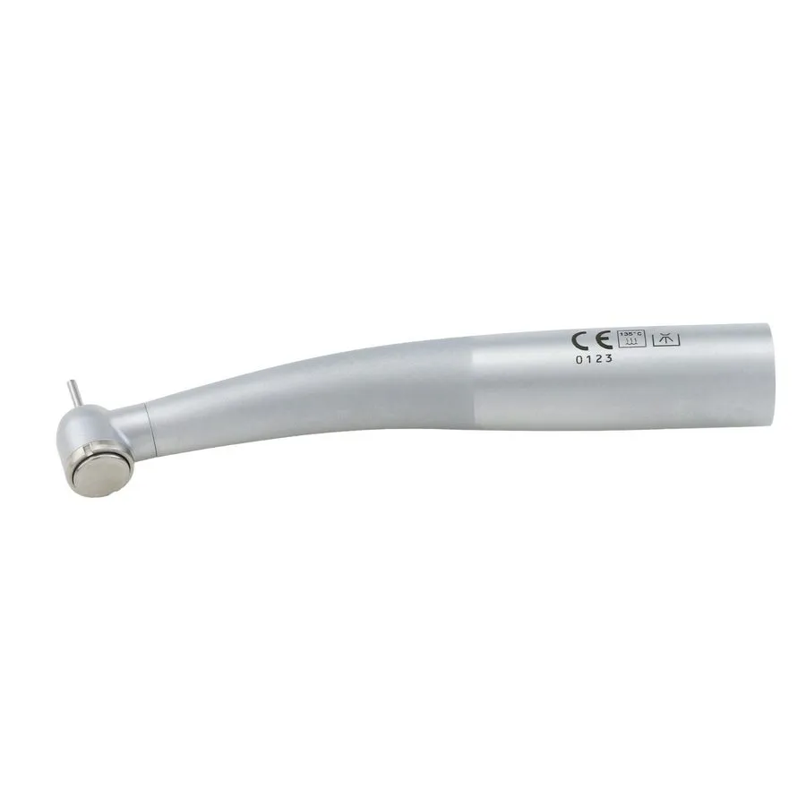 Оптический модуль BEING Dental Fiber Optic High Speed Handpiece 303PBQ Fit NSK P — фото лота 3