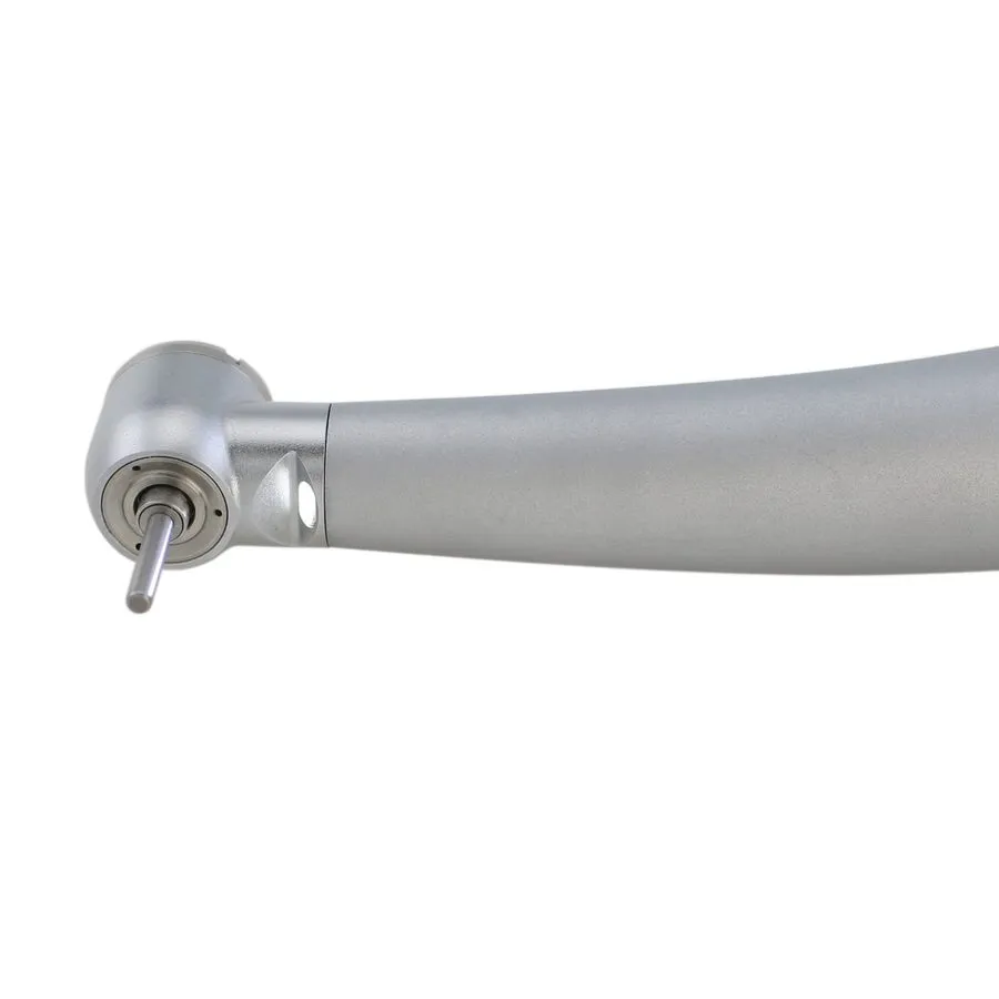 Оптический модуль BEING Dental Fiber Optic High Speed Handpiece 303PBQ Fit NSK P — фото лота 4