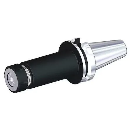 Режущий инструмент ERICKSON // BT50 // ER32 Collet Chuck // BT50BER32070M // IPS