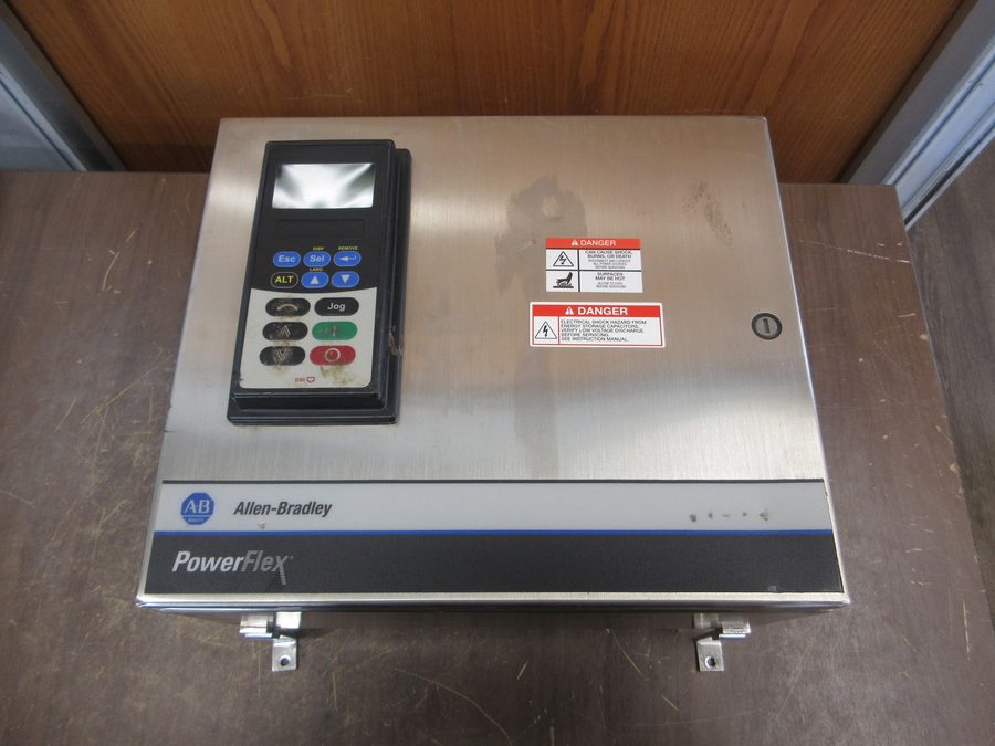 Фото лота 23B-D4P0CF04NN от продавца №16060