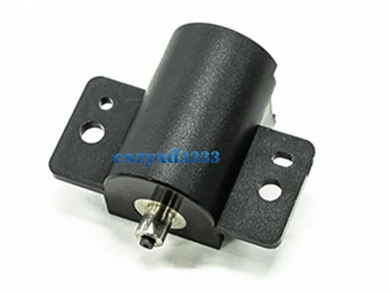 Принтер Roland Metal Printer Roland MPX-95 MPX-90 Crash Needle / Pin MPH-90