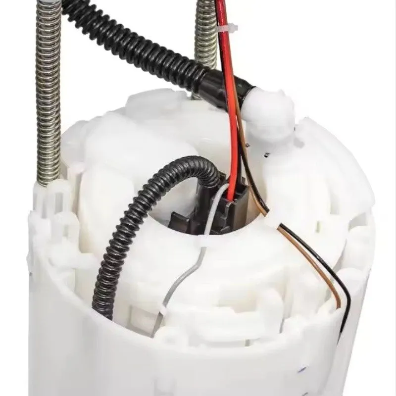 Сервер Fuel Pump Module Assembly 31110-C7000