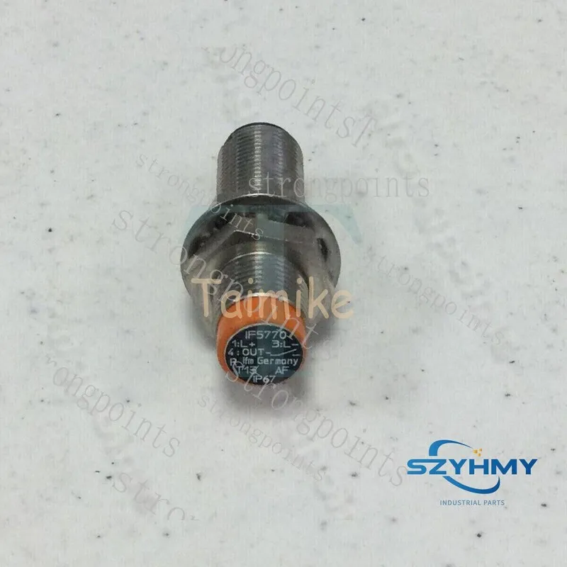 Датчик приближения IF5770