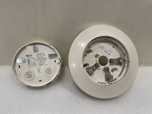 Фото лота ASD-PL2F от продавца №13240