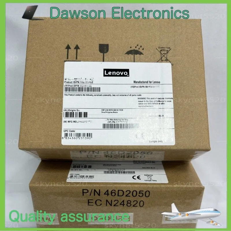 Жёсткий диск Lenovo 00WG690 00WG691 600GB 2.5"SAS 10K 12Gbps G3HS X3650M5 Hard D