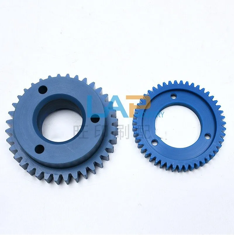 Инструментальная оправка для BT40 printing machine water roller 36 47 gear BT440