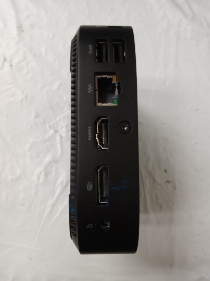 Фото лота TPC-W053-TC от продавца №45202