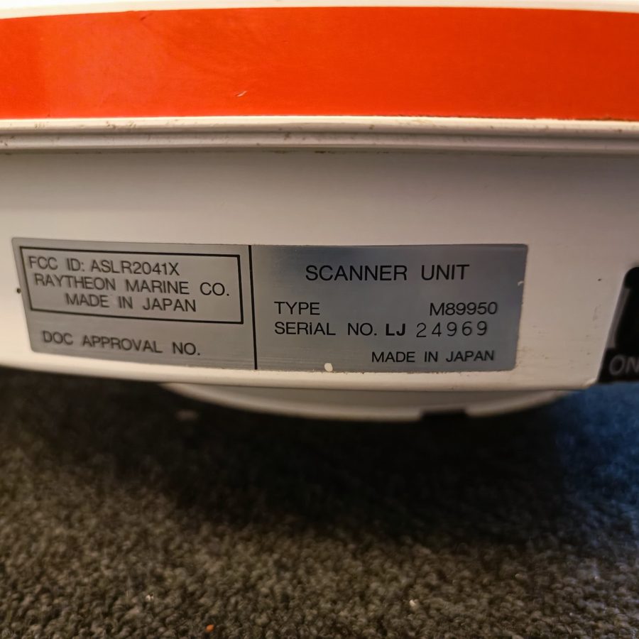 Фото лота M89950 от продавца №35843