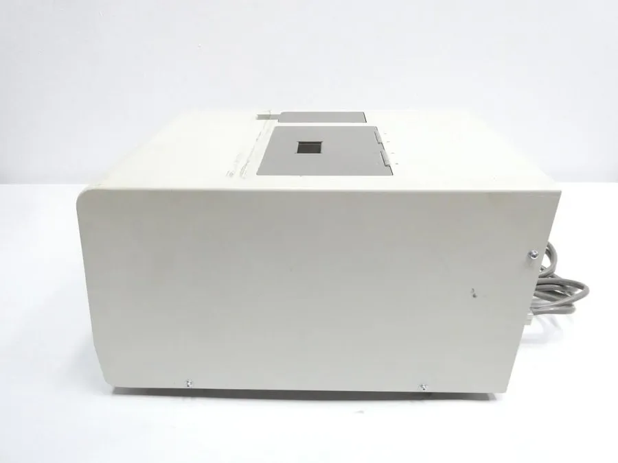Спектрофотометр Minolta CM-3600D Spectrophotometer