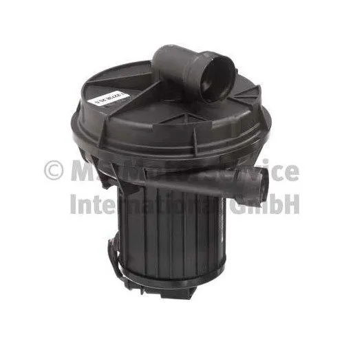 Насос PIERBURG Secondary Air Pump AUDI VW SEAT 3,2 1,8 022959253 022959253A BDB  — фото лота 1