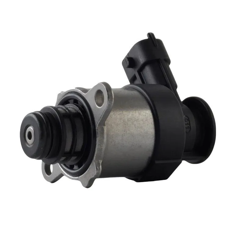 Клапан FUEL PRESSURE REGULATOR VALVE SUCTION CONTROL 0928400818