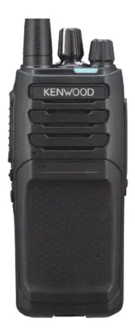 Радиостанция Kenwood NX-1200 DV K, NEW, 136-174 MHz VHF 5 W