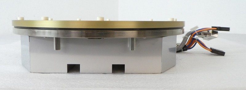 Фото лота RCP-3001 от продавца №92226