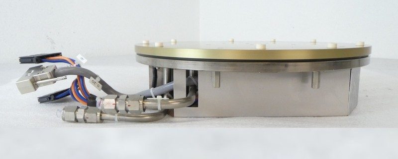 Фото лота RCP-3001 от продавца №92226