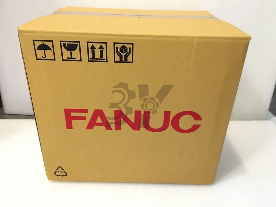 Сервоусилитель Fanuc A06B-6172-H003 Servo drive amplifier