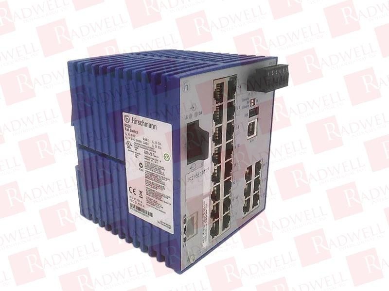 Фото лота RS202400M2T1SDAPEH05002 от продавца №82410