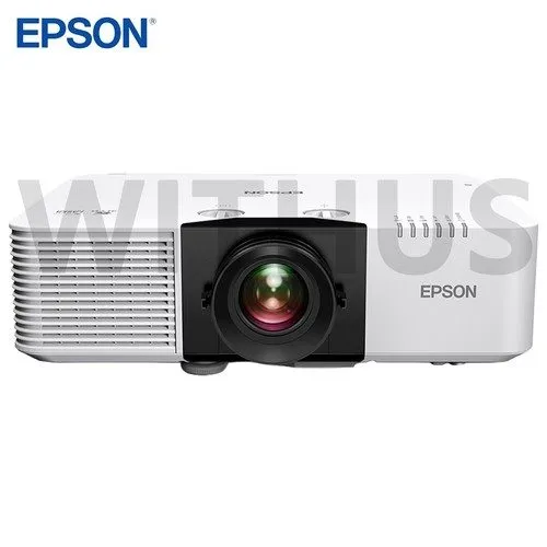 Проектор Epson EB-L790SU 7,000lm LCD WUXGA Short Throw Laser Projector