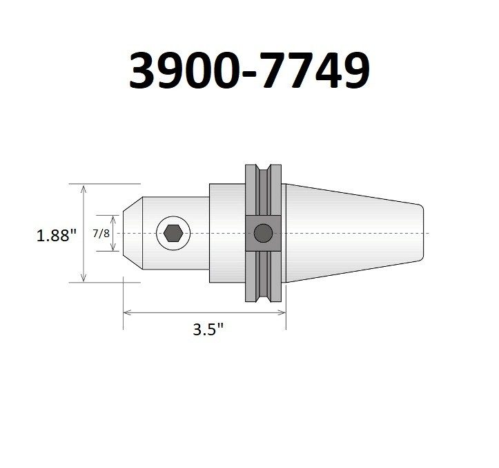 Фото лота 3900-7749 от продавца №99363
