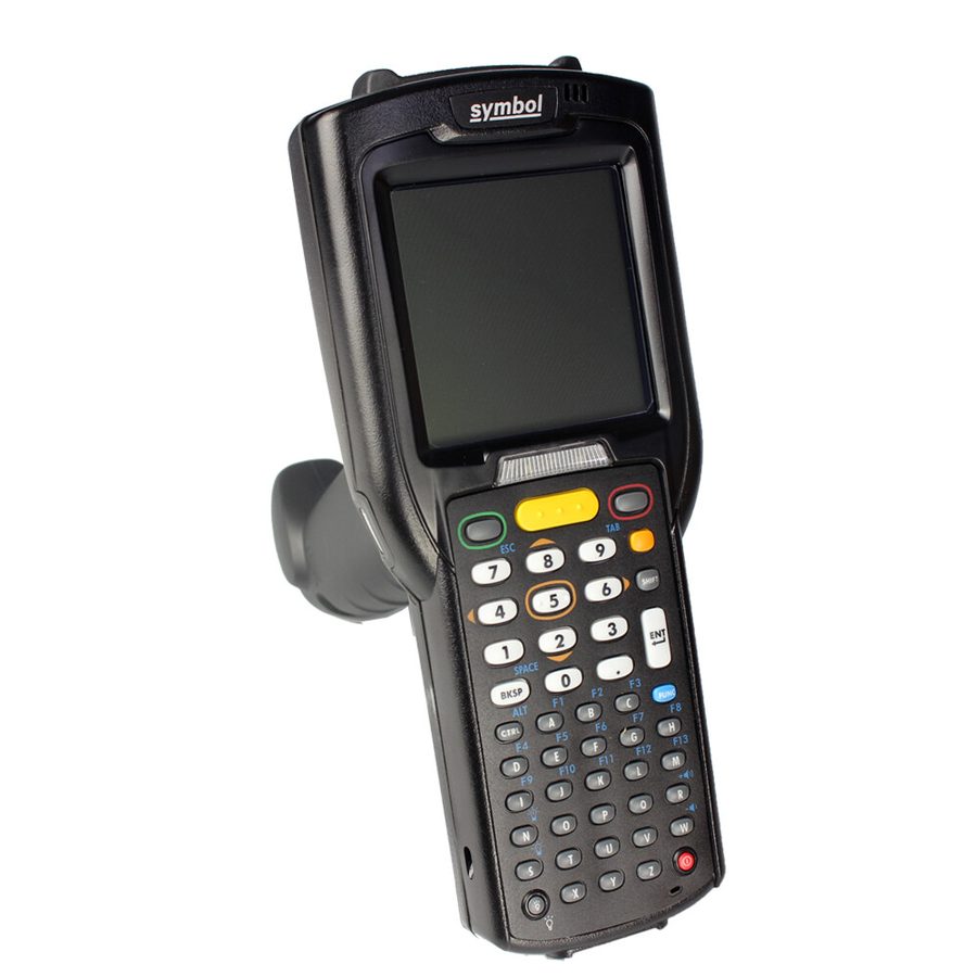 Фото лота MC3190-GL4H04E0A от продавца №96244
