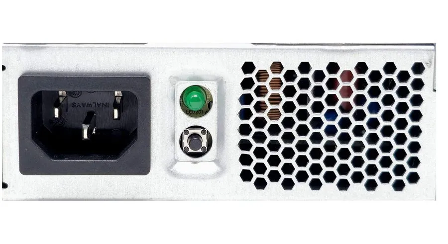 Блок питания Dell D250E-S0 250W Server Power Supply