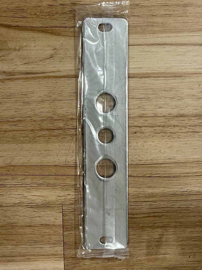 Фото лота 9400BSP от продавца №64745