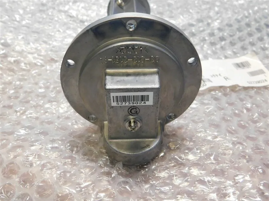 Радар Furuno RSB-0070/72/73 / 00821061000 Rotating Joint Waveguide