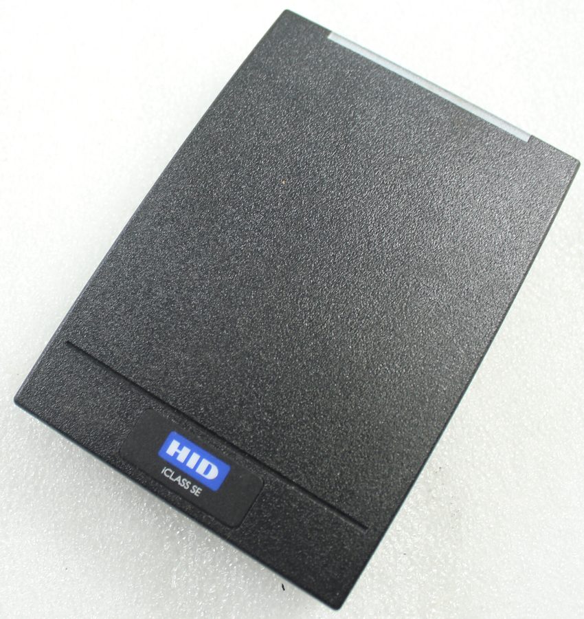Фото лота 920NWNTEK00324 от продавца №58543