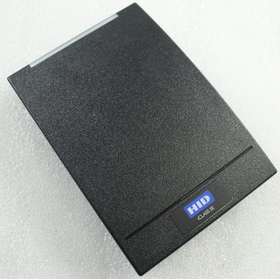 Фото лота 920NWNTEK00324 от продавца №58543