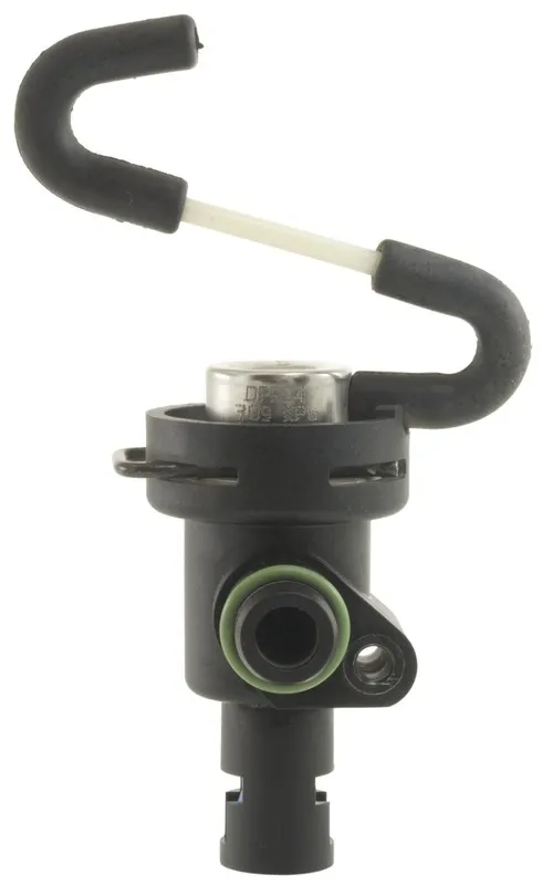 Трубопроводная арматура WVE 5G1369 Fuel Pressure Regulator