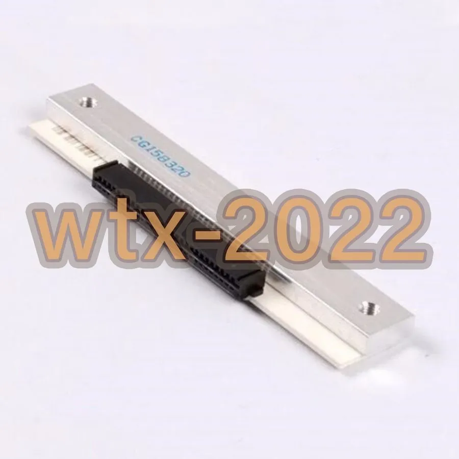 Принтер этикеток STAR TSP100 ECO 143IIU Thermal Ticket Receipt POS Printer USB W