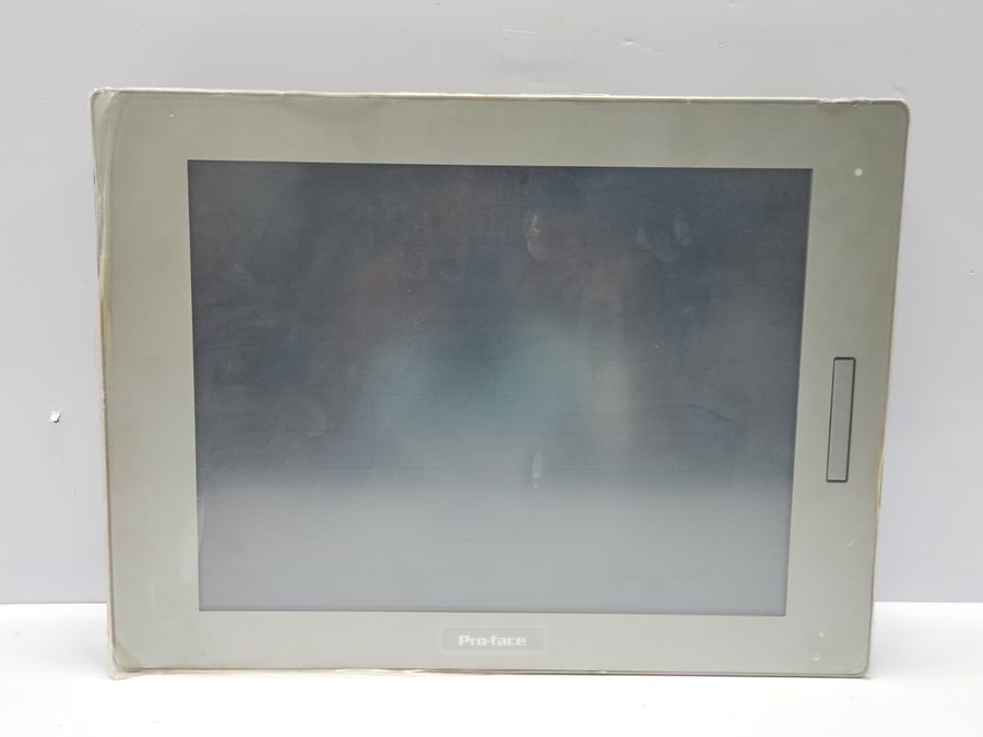 Фото лота SP-5700TP от продавца №48343