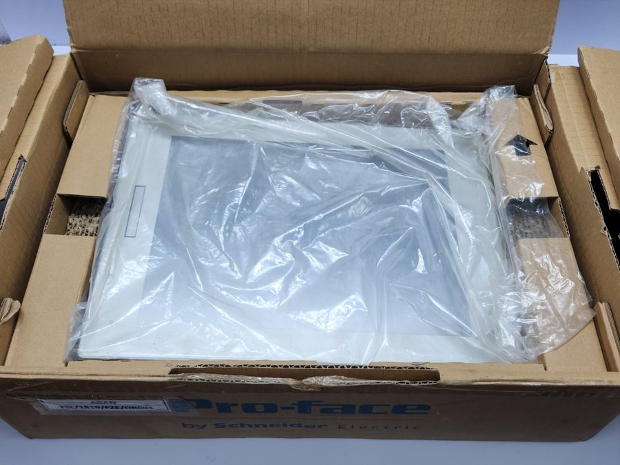 Фото лота SP-5700TP от продавца №48343