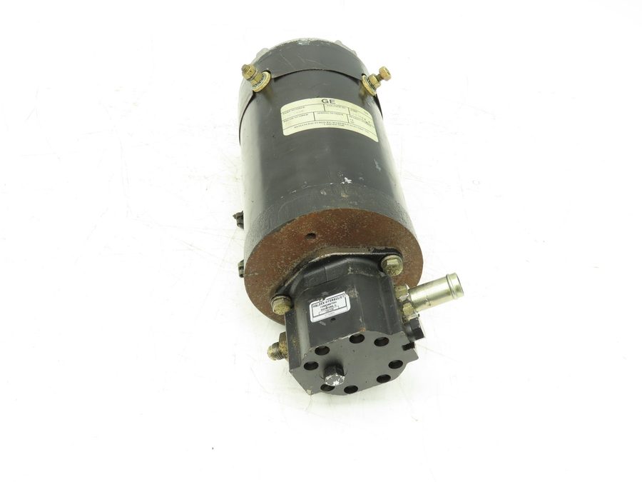 Фото лота ERC080HDN от продавца №36090