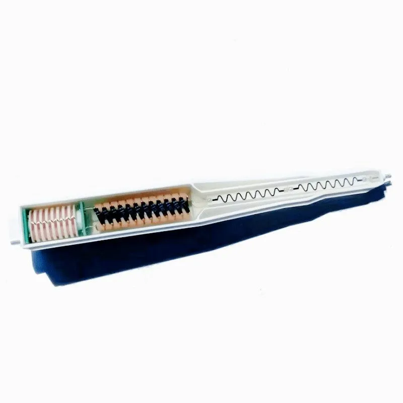 Оборудование ЧПУ High Voltage Cascade 2324136 для WGN PEM-X1 Manual Gun