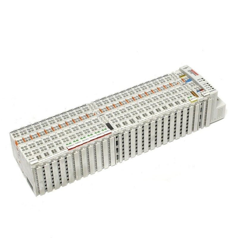 Фото лота BK9105 от продавца №40073