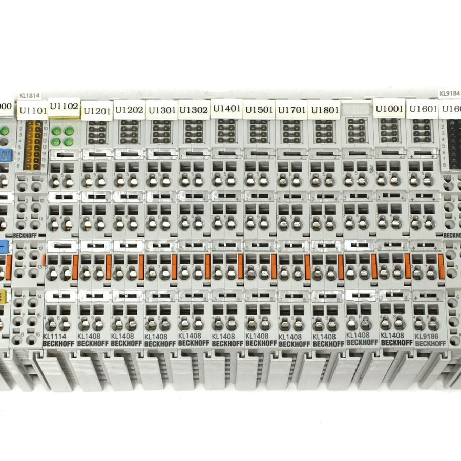 Фото лота BK9105 от продавца №40073