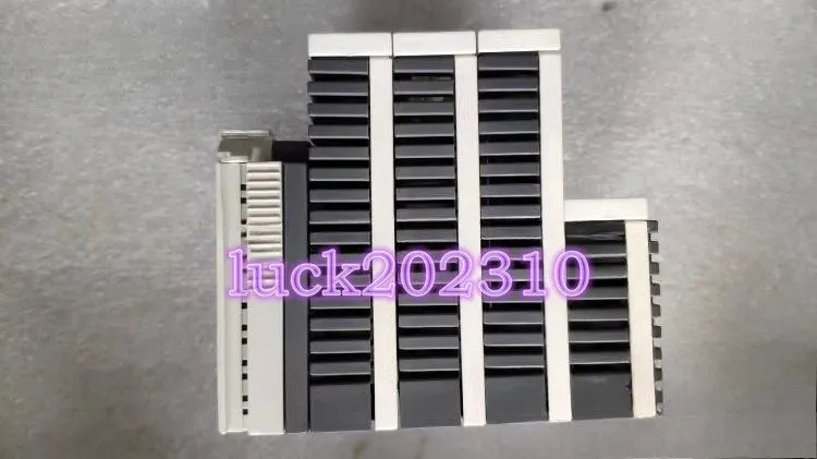 IIoT-устройство BECKHOFF CX1000-N000 CX1000-0011 CX1000-C00L CX1100-0002