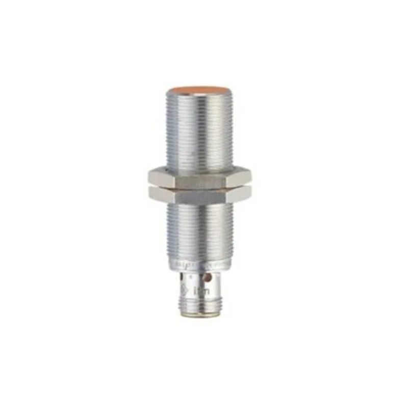 Датчик приближения IFM IGS206 Sensor & Proximity Switch