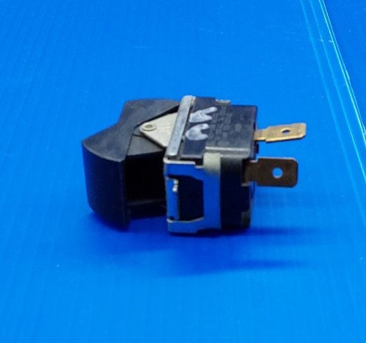 Фото лота UR48HT-A от продавца №92734