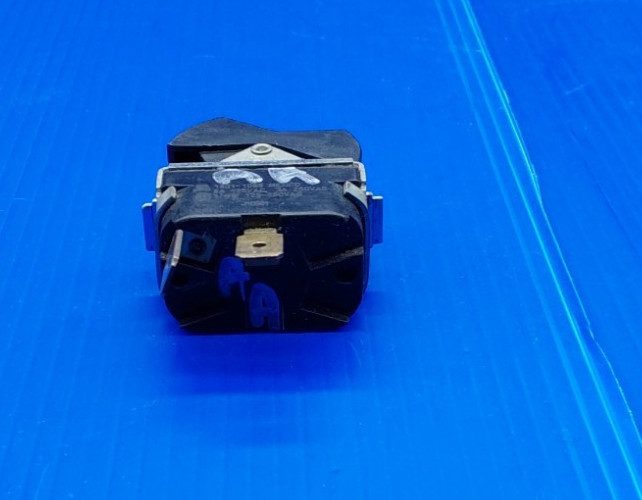 Фото лота UR48HT-A от продавца №92734