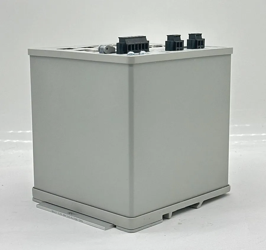 Коммутатор AB 1783-BMS20CGL Allen-Bradley 20-Port Managed Switch