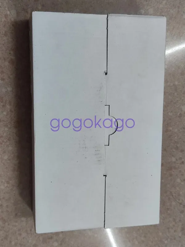 Вакуумный эжектор COVAL LEMAX90X25VC24PG1F Vacuum Ejector