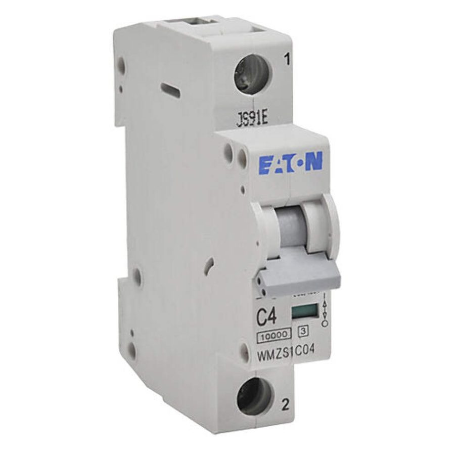 Фото лота WMZS1C04 от продавца №16141