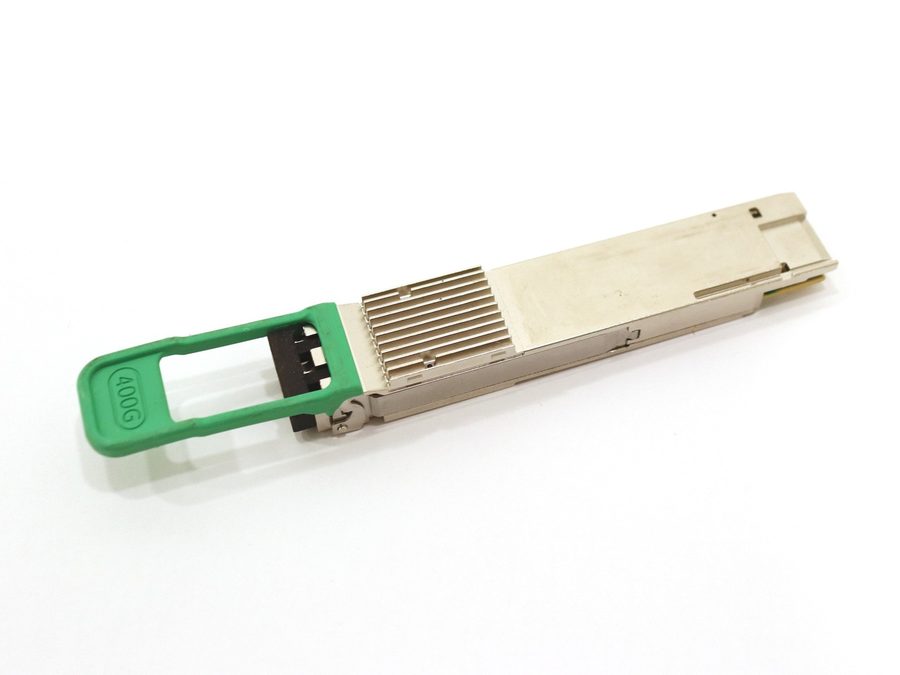 Фото лота QSFP56-FR4-AL7X от продавца №75143
