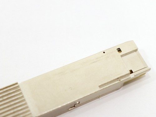 Фото лота QSFP56-FR4-AL7X от продавца №75143